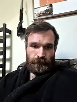 Snapshot of LKC94 chatting on March 2026 03:55:02 PM LKC94 online show from March 2026 03:55:02 PM