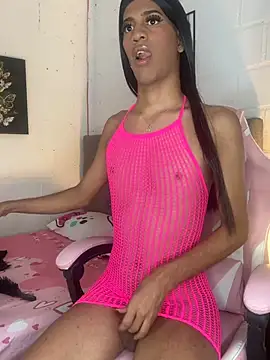 emily  sweet   online show from August 2026 10:18:01 AM
