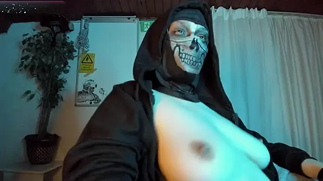 cos operator online show from April 2026 07:58:01 PM