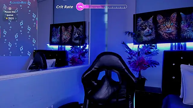 LucasCarterr  online show from November 2025 08:40:01 PM