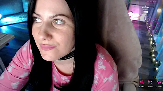 BellaStar84 online show from March 2026 10:15:02 AM