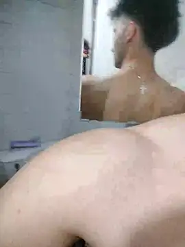 HaywireLonghand online show from November 2025 04:14:02 AM