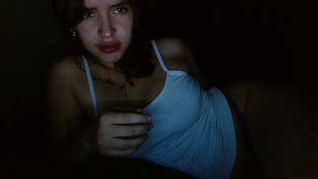 Snapshot of bran_lindi chatting on October 2025 10:55:02 PM bran lindi online show from October 2025 10:55:02 PM