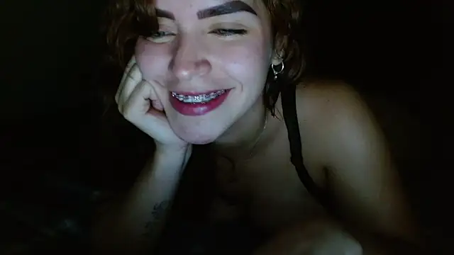 Snapshot of bran_lindi chatting on October 2025 10:54:02 PM bran lindi online show from October 2025 10:54:02 PM