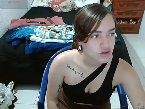 bran lindi online show from January 2026 09:39:02 PM