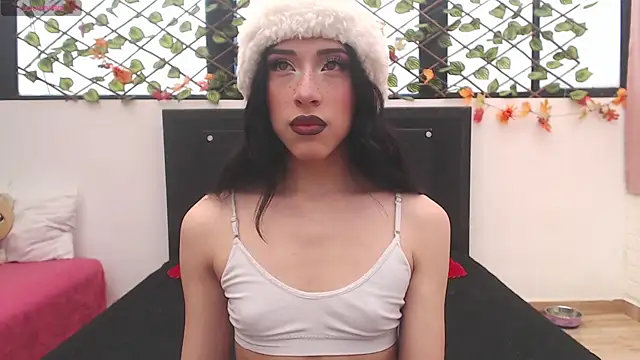 madison  rey online show from March 2025 02:01:02 PM