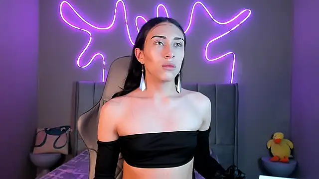 madison  rey online show from November 2025 12:41:02 PM