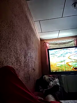 Mayohot22312 online show from March 2025 07:16:01 PM