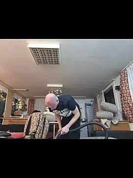 svenpfeifer online show from December 2025 06:36:01 PM