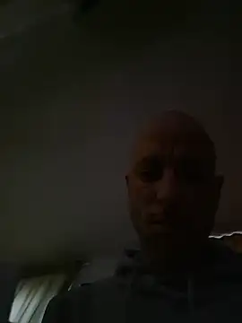 svenpfeifer online show from January 2026 02:12:02 PM