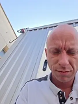 svenpfeifer online show from June 2026 06:29:01 AM
