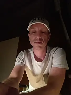 svenpfeifer online show from July 2026 01:45:01 AM