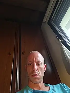 svenpfeifer online show from July 2026 04:31:01 AM