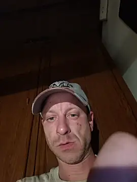 svenpfeifer online show from July 2026 10:47:02 PM
