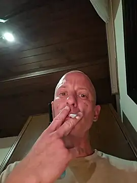 svenpfeifer online show from July 2026 10:58:02 PM