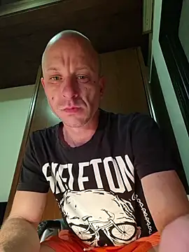 svenpfeifer online show from July 2026 11:50:02 PM
