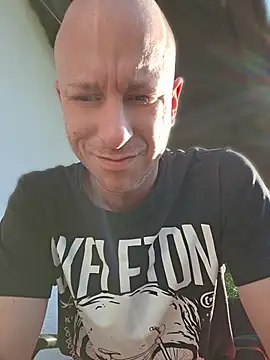 svenpfeifer online show from July 2026 03:58:02 PM