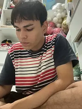 yue014 online show from May 2026 04:07:01 AM