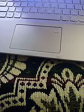 Teluguhotycoples online show from March 2025 03:24:01 AM