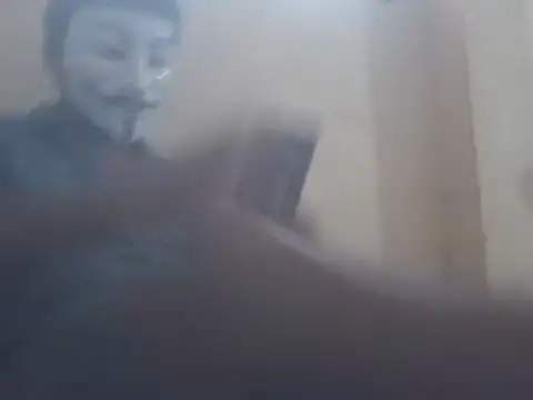 Teluguhotycoples online show from March 2025 03:54:02 AM