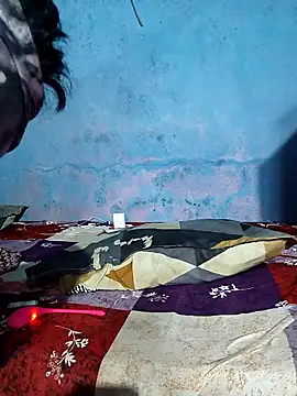 Teluguhotycoples online show from September 2025 01:14:02 PM