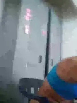 JessicaNaughty online show from March 2025 04:45:02 PM