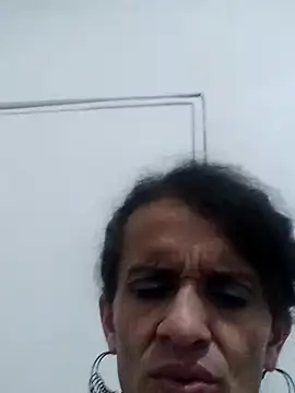 JessicaNaughty online show from March 2025 11:00:02 PM