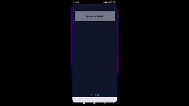 LoganPeny online show from March 2025 02:56:01 PM