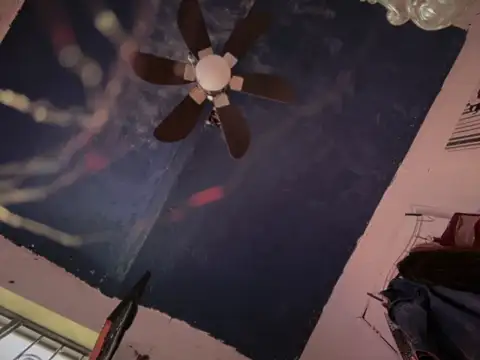 LoganPeny online show from March 2026 02:20:02 PM