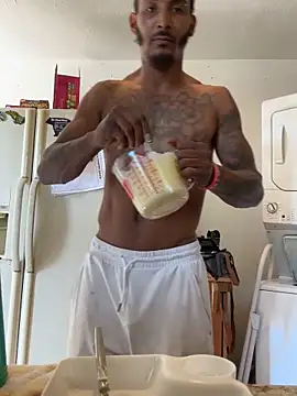 Snapshot of Foxdaguy chatting on October 2025 03:34:02 PM Foxdaguy online show from October 2025 03:34:02 PM