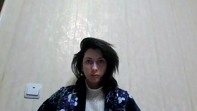  Black-Panther  online show from March 2025 07:38:02 PM