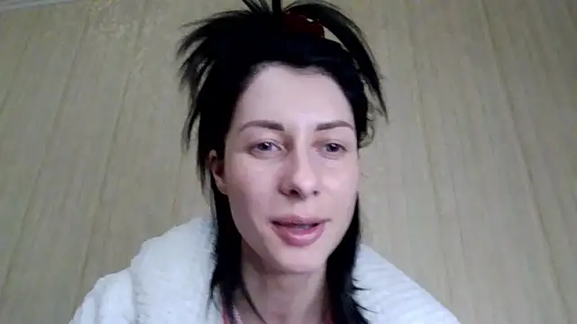  Black-Panther  online show from March 2025 08:11:01 PM