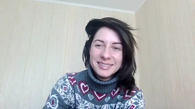  Black-Panther  online show from March 2025 11:05:01 AM