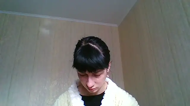  Black-Panther  online show from November 2025 08:52:02 AM