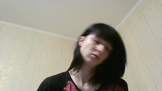  Black-Panther  online show from December 2025 05:09:01 PM