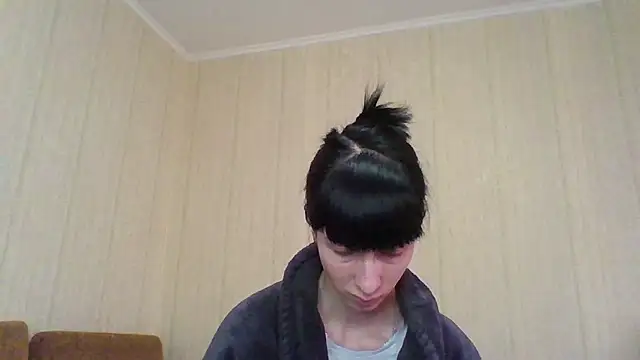  Black-Panther  online show from February 2026 09:19:02 AM