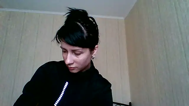  Black-Panther  online show from April 2026 09:15:02 AM