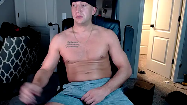 MidwestStroke online show from February 2026 08:52:02 AM