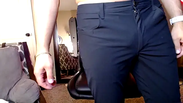 MidwestStroke online show from April 2026 05:45:01 AM