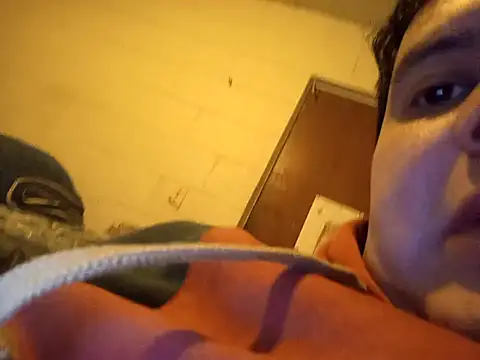 Riverict0r online show from March 2025 03:35:01 AM