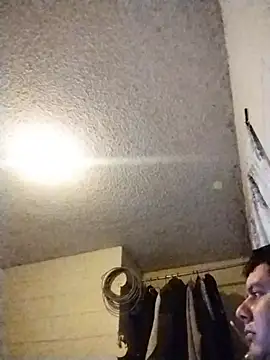 Riverict0r online show from February 2026 01:42:02 AM