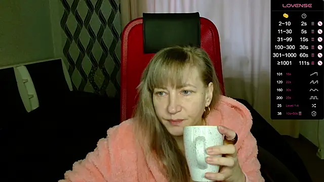 ganet469 online show from December 2025 09:38:01 AM