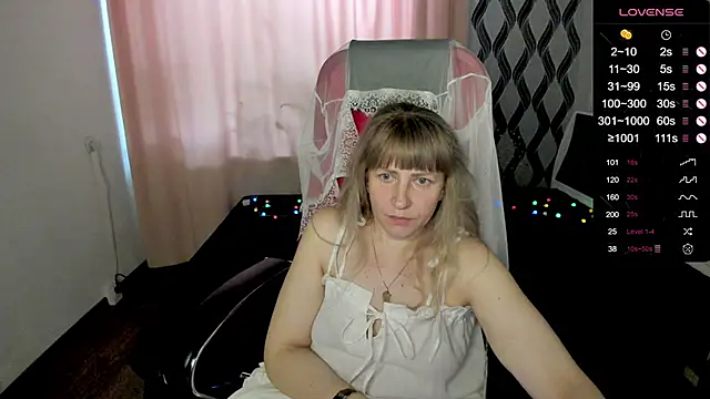 ganet469 online show from March 2026 01:55:01 PM