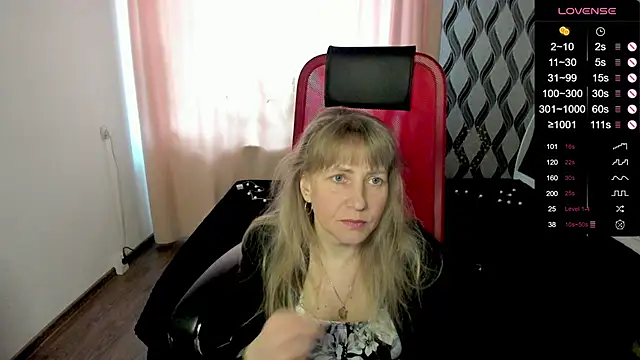 ganet469 online show from April 2026 12:09:02 PM