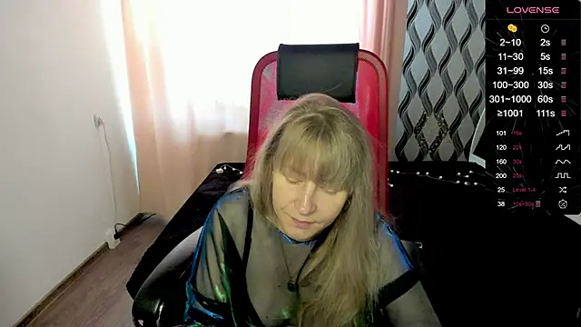Snapshot of ganet469 chatting on April 2026 10:53:02 AM ganet469 online show from April 2026 10:53:02 AM