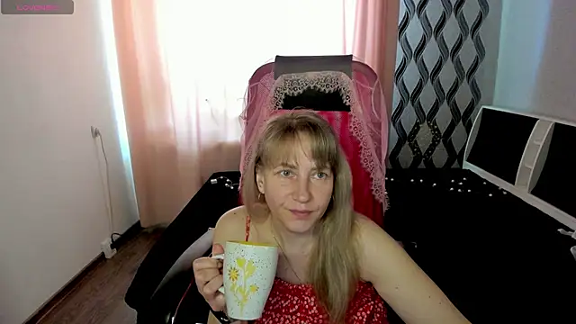 Snapshot of ganet469 chatting on May 2026 11:15:01 AM ganet469 online show from May 2026 11:15:01 AM