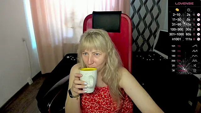 ganet469 online show from July 2026 06:50:01 AM