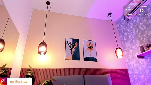 Snapshot of MelinaCruz chatting on May 2026 02:17:01 AM MelinaCruz online show from May 2026 02:17:01 AM
