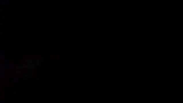 soyorkarxx online show from October 2025 10:14:02 PM