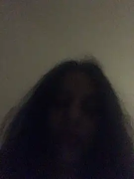 Veramaia online show from March 2026 07:50:01 PM